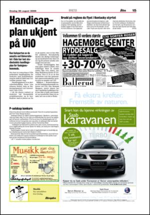 aftenposten_aften-20060830_000_00_00_015.pdf