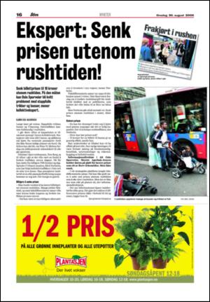 aftenposten_aften-20060830_000_00_00_016.pdf