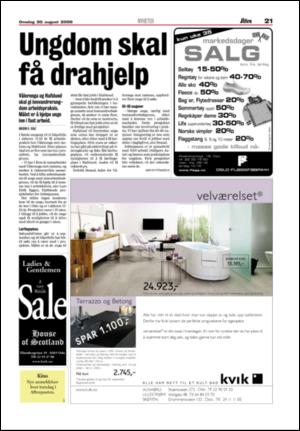 aftenposten_aften-20060830_000_00_00_021.pdf