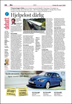 aftenposten_aften-20060830_000_00_00_026.pdf