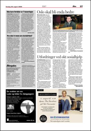 aftenposten_aften-20060830_000_00_00_027.pdf