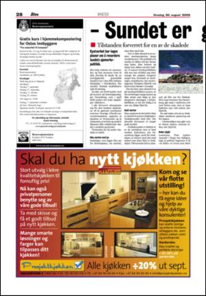 aftenposten_aften-20060830_000_00_00_028.pdf