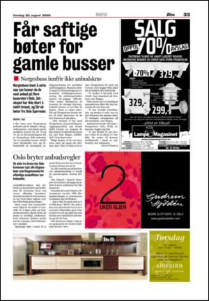 aftenposten_aften-20060830_000_00_00_033.pdf