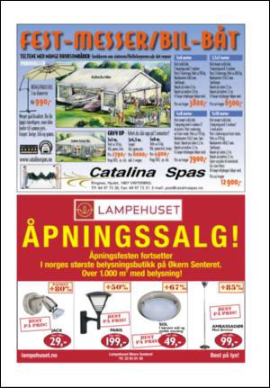 aftenposten_aften-20060830_000_00_00_035.pdf