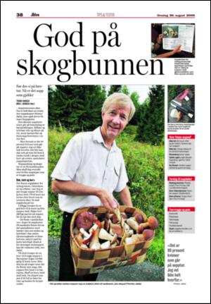 aftenposten_aften-20060830_000_00_00_038.pdf