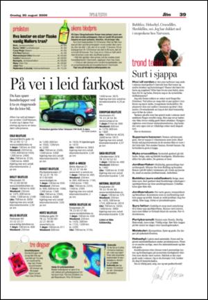 aftenposten_aften-20060830_000_00_00_039.pdf