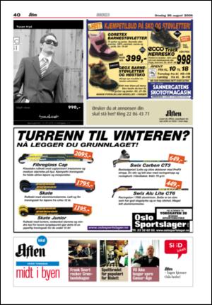 aftenposten_aften-20060830_000_00_00_040.pdf