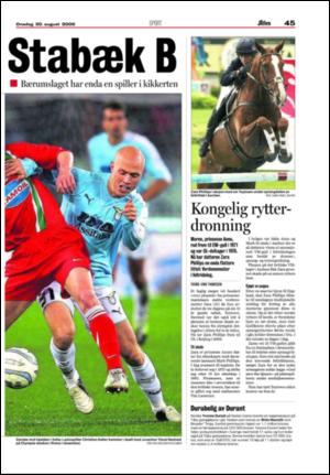 aftenposten_aften-20060830_000_00_00_045.pdf