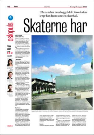 aftenposten_aften-20060830_000_00_00_046.pdf