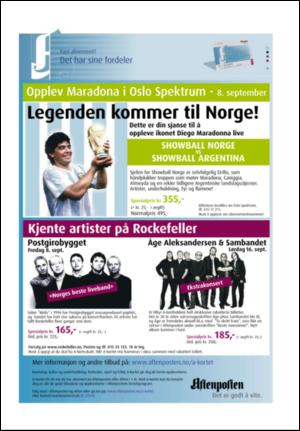 aftenposten_aften-20060830_000_00_00_051.pdf