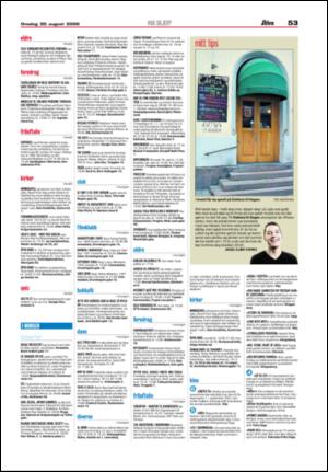 aftenposten_aften-20060830_000_00_00_053.pdf