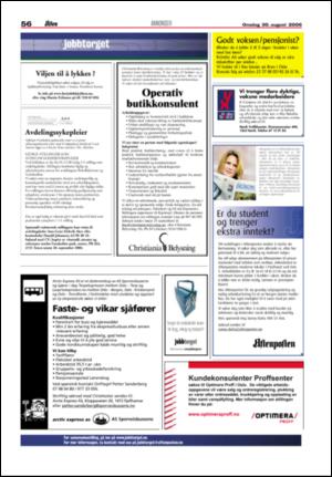 aftenposten_aften-20060830_000_00_00_056.pdf