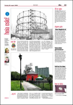 aftenposten_aften-20060830_000_00_00_061.pdf