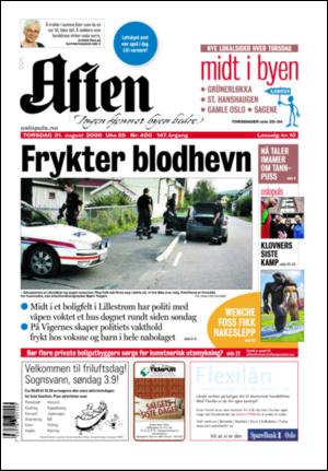 aftenposten_aften-20060831_000_00_00.pdf