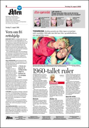 aftenposten_aften-20060831_000_00_00_002.pdf