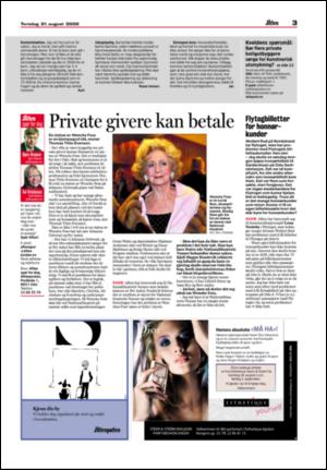 aftenposten_aften-20060831_000_00_00_003.pdf