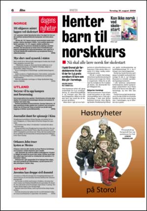 aftenposten_aften-20060831_000_00_00_006.pdf