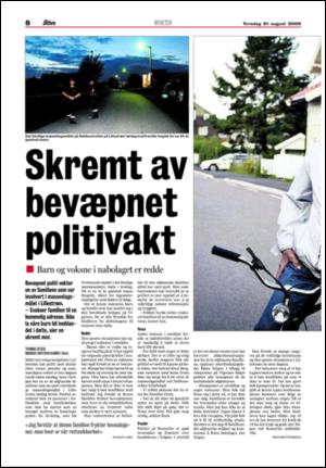 aftenposten_aften-20060831_000_00_00_008.pdf