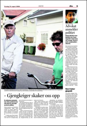 aftenposten_aften-20060831_000_00_00_009.pdf