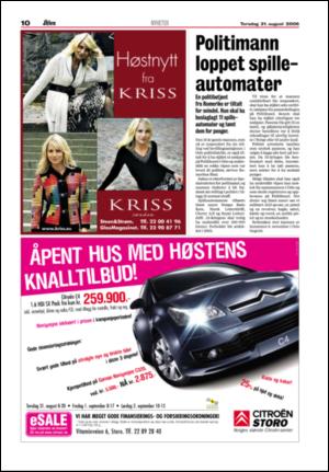 aftenposten_aften-20060831_000_00_00_010.pdf