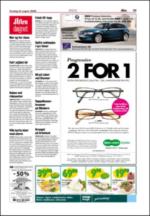 aftenposten_aften-20060831_000_00_00_011.pdf