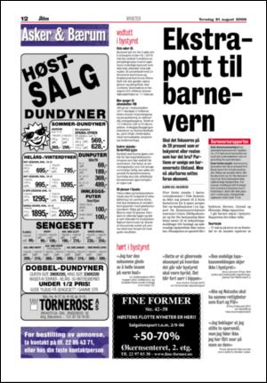 aftenposten_aften-20060831_000_00_00_012.pdf