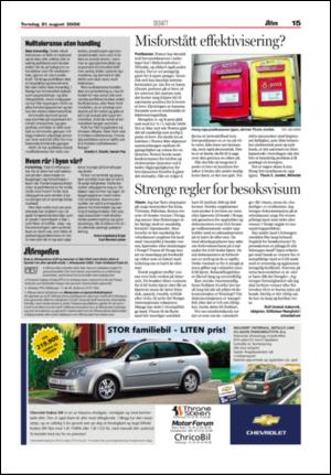 aftenposten_aften-20060831_000_00_00_015.pdf