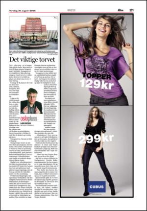 aftenposten_aften-20060831_000_00_00_021.pdf