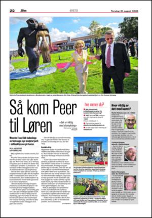 aftenposten_aften-20060831_000_00_00_022.pdf