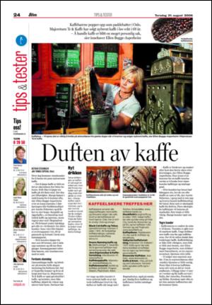 aftenposten_aften-20060831_000_00_00_024.pdf