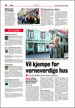 aftenposten_aften-20060831_000_00_00_026.pdf