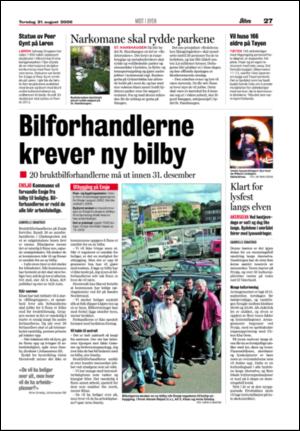 aftenposten_aften-20060831_000_00_00_027.pdf