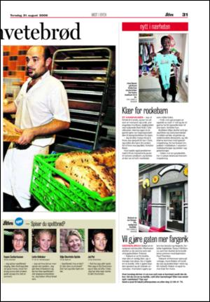 aftenposten_aften-20060831_000_00_00_031.pdf