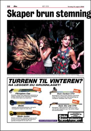 aftenposten_aften-20060831_000_00_00_032.pdf