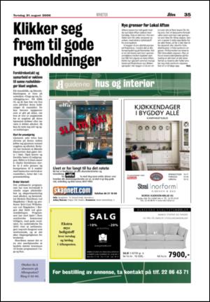 aftenposten_aften-20060831_000_00_00_035.pdf