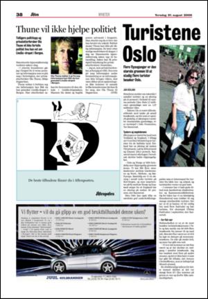 aftenposten_aften-20060831_000_00_00_038.pdf