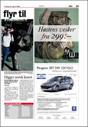 aftenposten_aften-20060831_000_00_00_039.pdf