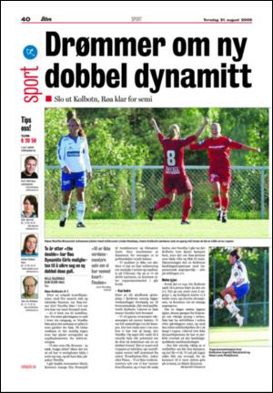 aftenposten_aften-20060831_000_00_00_040.pdf