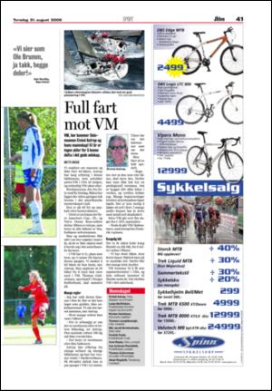 aftenposten_aften-20060831_000_00_00_041.pdf