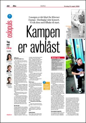 aftenposten_aften-20060831_000_00_00_042.pdf