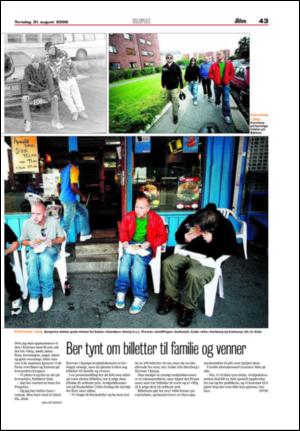 aftenposten_aften-20060831_000_00_00_043.pdf