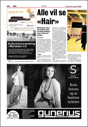 aftenposten_aften-20060831_000_00_00_044.pdf