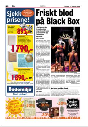 aftenposten_aften-20060831_000_00_00_046.pdf