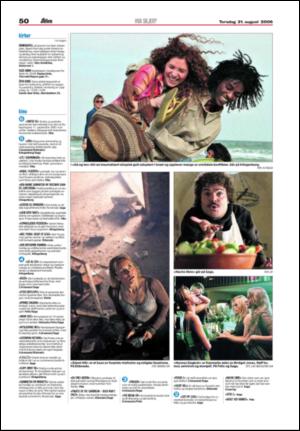 aftenposten_aften-20060831_000_00_00_050.pdf