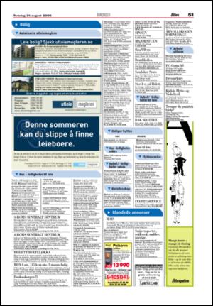 aftenposten_aften-20060831_000_00_00_051.pdf