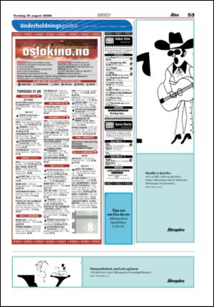 aftenposten_aften-20060831_000_00_00_053.pdf