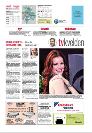 aftenposten_aften-20060831_000_00_00_060.pdf