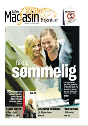 aftenposten_aften-20060831_000_00_00_061.pdf