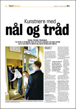 aftenposten_aften-20060831_000_00_00_064.pdf