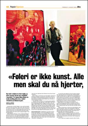 aftenposten_aften-20060831_000_00_00_070.pdf